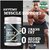 Fitspire Fit Super Whey Protein  35g Protein  7.8g BCAA  100 Authentic Whey And No Adulteration  Muscle Growth And Recovery  DigeZyme For Easy Digestion (Cookie And Cream 454 gm / 1 lbs)
