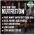 Fitspire Fit Super Whey Protein  35g Protein  7.8g BCAA  100 Authentic Whey And No Adulteration  Muscle Growth And Recovery  DigeZyme For Easy Digestion (Cookie And Cream 454 gm / 1 lbs)