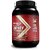 Fitspire Fit Super Pro Whey Protein 36g Protein 7.8g BCAA 100 Authentic And No Adulteration Muscle Growth And Recovery DigeZyme For Easy Digestion (Double Chocolate 2 lbs 30 Servings)