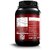 Fitspire Fit Super Pro Whey Protein 36g Protein 7.8g BCAA 100 Authentic And No Adulteration Muscle Growth And Recovery DigeZyme For Easy Digestion (Double Chocolate 2 lbs 30 Servings)