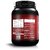 Fitspire Fit Super Pro Whey Protein 36g Protein 7.8g BCAA 100 Authentic And No Adulteration Muscle Growth And Recovery DigeZyme For Easy Digestion (Double Chocolate 2 lbs 30 Servings)