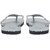 PUMAKetava Duo v7 Men Slippers(Gray)