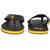 PUMAKetava Duo v7 Men Slippers(Multicolor)