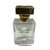 Saanvi Perfumers Polo Sport Perfume Spray  Long Lasting Fragrance Eau de Parfum - 50 ml (For Men  Women)
