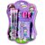 Kaash collections Unicorn Stationary Set for Girls/boys (1 Pcs) Pencil Eraser Sharpener for Kids, Return Gifts for Kids