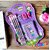 Kaash collections Unicorn Stationary Set for Girls/boys (1 Pcs) Pencil Eraser Sharpener for Kids, Return Gifts for Kids
