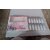 Lipstick. 12pc set