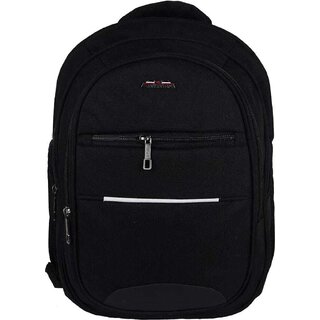                       Laptop Bags for Kids                                              