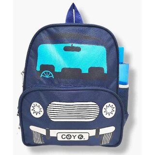 School Bags For Kids