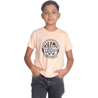                       billi bliss T Shirt for Boys                                              