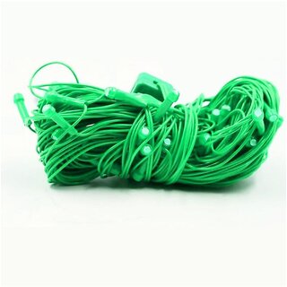 DAYBETTER Green 15M Decorative Ladi, Rice, String Led Light Pixel ( Pack of 1 ) DAYBETTER Green 15M Decorative Ladi, Rice, String Led Light Pixel ( Pack of 1 )