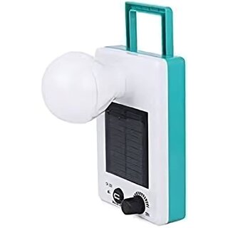 Buy BPL SL 1300 Solar Lights Black Online 1499 from ShopClues