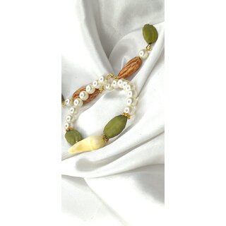 women rakhi rakhi bangle rakhi Pearl Rakhi Designer Rakhi with Roli Chawal Pack Rakhi For Bhabhi women rakhi rakhi bangle rakhi Pearl Rakhi Designer Rakhi with Roli Chawal Pack Rakhi For Bhabhi