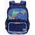 Vechile School Bags For Kids