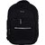 Laptop Bags for Kids