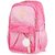 School Bags For Kids