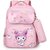 Bunny School Bags For Kids