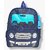School Bags For Kids