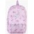 Belief in Yourself Design School Bags For Kids