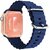 Kaash collections Digital Blue Waterproof LED Display Kids Watch for Boys  Girls Men and Women Birthday Christmas Gift