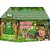 Forest Safari Tent House For Kids