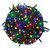 DAYBETTER Multicolor 13M Decorative Ladi, Rice, String Led Light Pixel ( Pack of 1 )