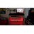 DAYBETTER LED STRIP LIGHT 4040 RED COLOR FOR DECORATION - Pack of 1
