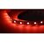 DAYBETTER LED STRIP LIGHT 4040 RED COLOR FOR DECORATION - Pack of 1