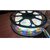 DAYBETTER PVC 15 Meter LED Rope Light Pipe Light Strip Multi - Pack of 1