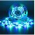 DAYBETTER led strip light 4 meter decotion Color Multi - Pack of 1