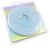 DAYBETTER Neon 5 Meter Rope Light Silicon RGB Light Pendant Blue - Pack of 1