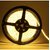 DAYBETTER LED STRIP LIGHT 4040 WARM WHITE COLOR FOR DECORATION - Pack of 1