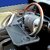 Lightter Wheelmate Car Table Steering Wheel Tray and Vehicle Seat Mount Notebook Laptop Eating Desk,Car Food Eating Tray,Gray