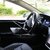 Lightter Wheelmate Car Table Steering Wheel Tray and Vehicle Seat Mount Notebook Laptop Eating Desk,Car Food Eating Tray,Gray