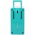 DAYBETTER Rechargeable with Solar Panel 12 Watt Bright White Light LED Emergency Light ( Pack of 1 )
