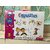 Opposite Puzzle for kids