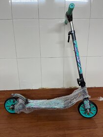 Scooter for Kids