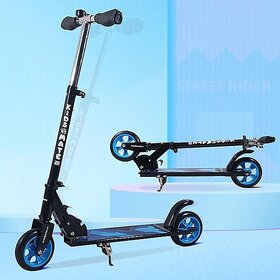 Scooter for Kids