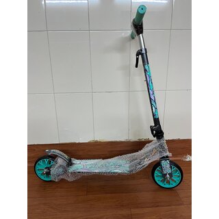Avon neowave 6 speed price online