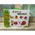 Fruits  Vegetables Puzzle for kids