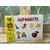 Alphabets Puzzle for kids