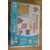 Community Helper Jigsaw Puzzle for kids