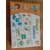 Colours  Shapes Jigsaw Puzzle for kids
