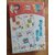 Rhyming Words Jigsaw Puzzle for kids