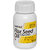 HealthAid I Flax Seed Oil 1000 mg I Omega 3.6.9 I 60 Capsules