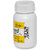 HealthAid I Flax Seed Oil 1000 mg I Omega 3.6.9 I 60 Capsules