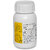 HealthAid I Flax Seed Oil 1000 mg I Omega 3.6.9 I 60 Capsules