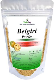 VY VedaYug Bael Giri Powder/Bel Giri Powder (100 Gram)