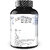 NATURYZ Icelandic COD Liver Oil Capsules with Natural Omega 3 and Vitamins (A  D) (100 No)