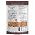 Nutraj Premium Raw California Almonds Whole Value Pouch Pack 250g